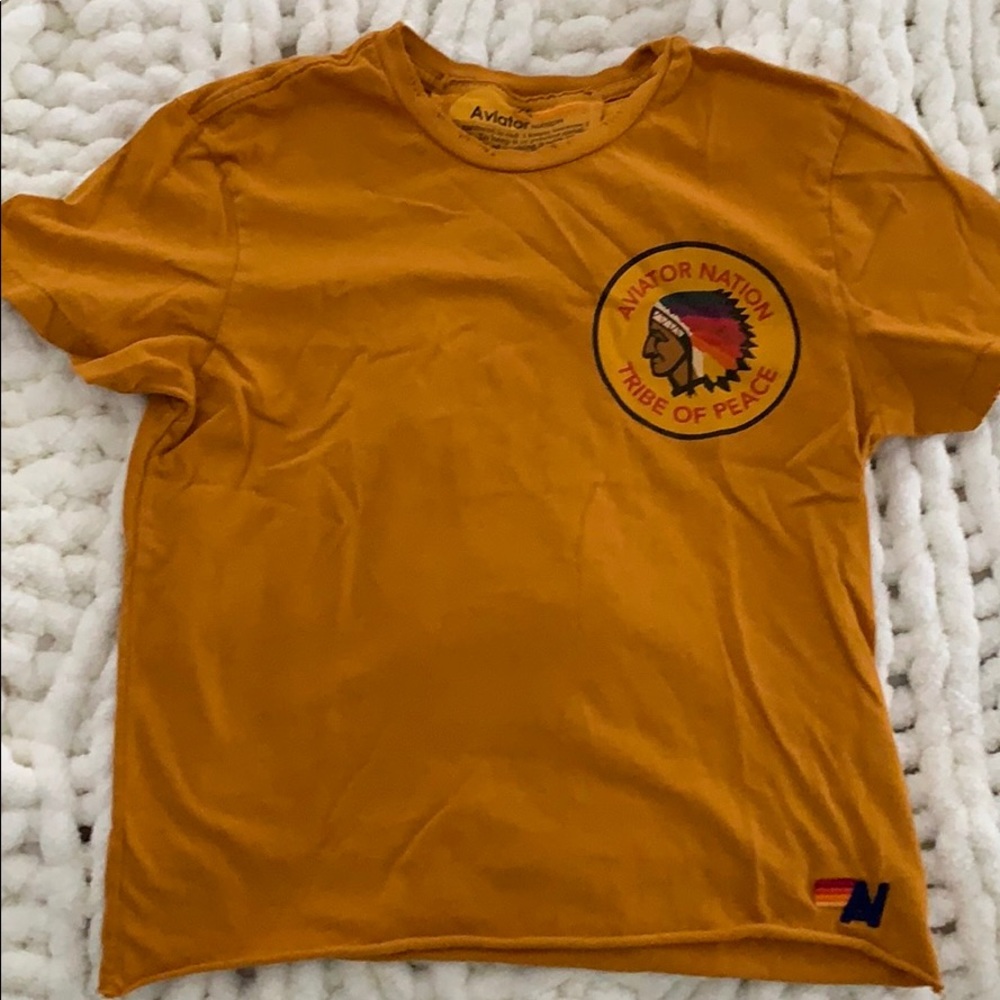 Aviator Nation T-Shirt